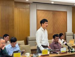 Gần 6 triệu SIM có dấu hiệu kích hoạt sẵn chuyển về không có thông tin thuê bao