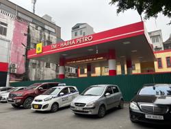 Đến lúc bỏ quỹ bình ổn giá xăng dầu!