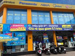 Chủ tịch Thế Giới Di động nói gì về việc cắt giảm gần 5.000 nhân viên?