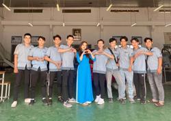 Chính sách mới có hiệu lực hôm nay, 15-5-2024