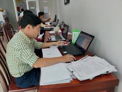 Bảo lưu mức lương và thu nhập ở đơn vị đặc thù khi cải cách tiền lương?