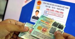 Cảnh báo mạo danh BHXH yêu cầu đồng bộ dữ liệu căn cước công dân