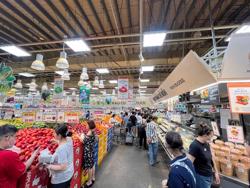 Doanh nghiệp Việt thâu tóm đối tác ngoại