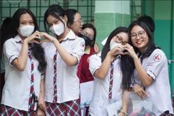 Thủ tướng: Đề thi tốt nghiệp THPT phải tuyệt đối an toàn