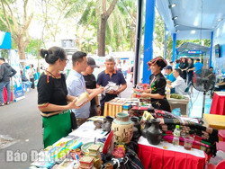 Đắk Lắk có “kỷ niệm” gì với du khách?