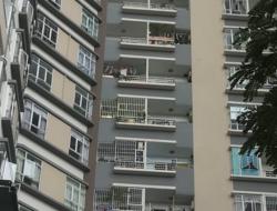 Mua nhà ở xã hội năm 2024, đối tượng nào được hưởng nhiều ưu đãi?