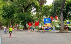 Lễ Quốc khánh 2-9, người lao động được nghỉ 4 ngày liên tiếp