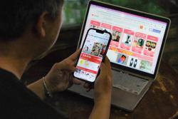 Có nên đánh thuế hàng nhập khẩu giá trị nhỏ?