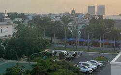 Nghiên cứu giảm lệ phí trước bạ cho ô tô trong nước