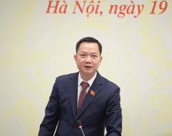 Trình Quốc hội phương án cấm tuyệt đối nồng độ cồn khi lái xe