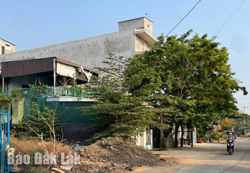 Gỡ khó cho nghề yến huyện vùng biên