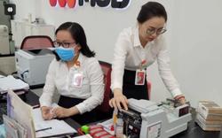 Phấn đấu giảm 1%-2% lãi suất cho vay