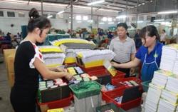 2 cách hưởng lương hưu khi đủ tuổi nhưng chưa đủ năm tham gia BHXH