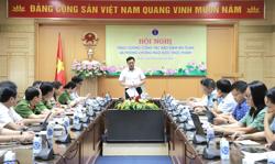 Bộ Y tế nêu nguyên nhân các vụ ngộ độc thực phẩm nhiều người mắc