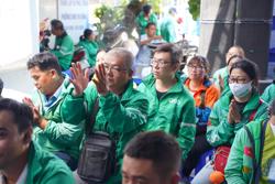 Đề xuất bổ sung 6 nhóm lao động đóng BHXH bắt buộc