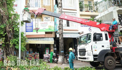 Tai nạn lao động và những hậu quả khôn lường