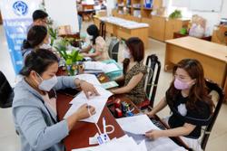 Từ 2025 không còn cơ chế tiền lương, phụ cấp đặc thù với cán bộ, công chức, viên chức