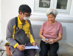 2 đối tượng được hưởng mức tăng lương hưu cao nhất từ 1-7