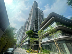 Giá vàng, bất động sản tăng: Dòng tiền sẽ đổ vào đâu?