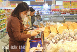 Nỗi lo khi... lương tăng