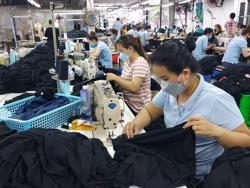 Nhiều địa phương được tăng lương tối thiểu hơn 21% từ 1-7-2024