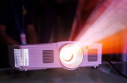 Dịch Vụ Cho Thuê Máy Chiếu Xem Bóng Đá Euro 2024 Tại Buôn Ma Thuột