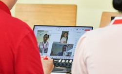 Đảm bảo công bằng khi xét tuyển đại học theo diện tài năng