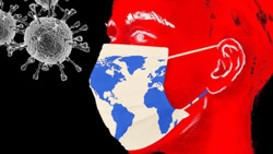 Tuổi thọ trung bình toàn cầu giảm gần 2 năm do Covid-19