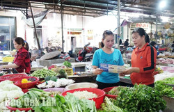 Mối lo người lao động rời hệ thống bảo hiểm xã hội