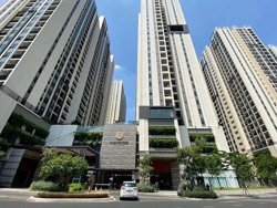 Ông Lê Hoàng Châu: Bất động sản đã qua giai đoạn khó khăn nhất, bình thường vào năm 2025