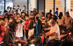 Tăng cường công tác thanh tra, kiểm tra, giám sát các khoản thu