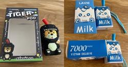 Bộ Y tế nêu quan điểm về thuốc lá điện tử, thuốc lá mới