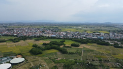 Nhiều băn khoăn về phương pháp định giá đất