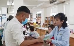 Ai được tăng lương hưu sau cải cách tiền lương từ 1-7-2024?