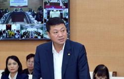 Ngân hàng bán vàng trực tiếp tới người dân như thế nào?