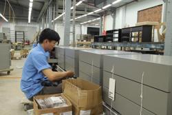 3 nhóm ngành có nhu cầu tuyển dụng lao động tăng nhiều nhất