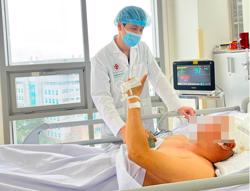 Bác sĩ chỉ ra những quan điểm sai lầm về đột quỵ