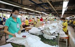 Thêm gánh nặng cho người lao động