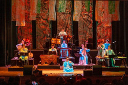 Những chính sách có hiệu lực từ tháng 6/2024