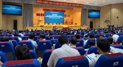 Bộ GD-ĐT ngăn chặn gian lận thi tốt nghiệp THPT 2024