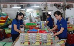 Cách xác định thời điểm hưởng lương hưu năm 2024