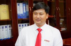 Người mua vàng từ ngân hàng cần lưu ý những thủ tục gì?