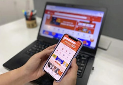 Người tiêu dùng mua phải hàng giả, hàng nhái online: Sẽ “bêu tên” những địa chỉ sai phạm