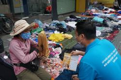 Chính sách BHXH một lần đối với người tham gia BHXH tự nguyện có thay đổi?