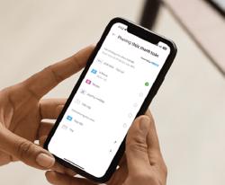 Ví điện tử Moca ngừng hoạt động từ 1-7