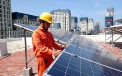 Nghịch lý về điện