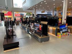 Tỉ giá tăng chưa ảnh hưởng giá sản phẩm điện máy, công nghệ