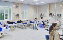 Thủ tướng chỉ đạo triển khai biện pháp ngăn ngừa, xử lý ngộ độc thực phẩm