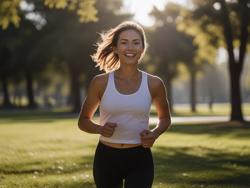 Bất ngờ với 14 yếu tố có thể hủy hoại não bộ từ khi còn trẻ