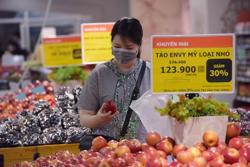 Giảm thuế GTGT để kích cầu tiêu dùng